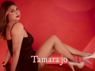 Tamara_jo