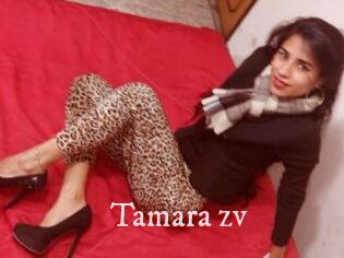 Tamara_zv