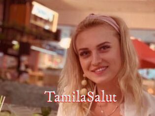 TamilaSalut