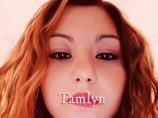 Tamlyn