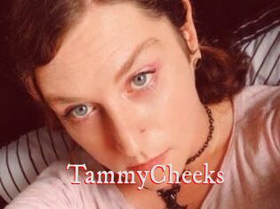 TammyCheeks