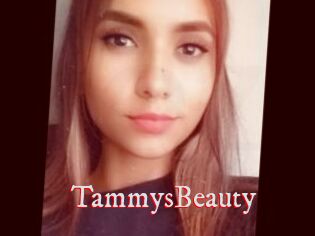 TammysBeauty