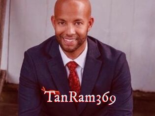 TanRam369