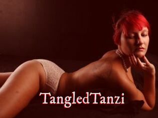 TangledTanzi