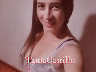 TaniaCastillo