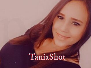 TaniaShot