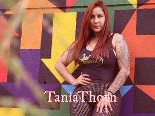 TaniaThorn