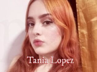 Tania_Lopez