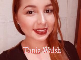 Tania_Walsh