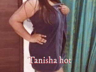 Tanisha_hot