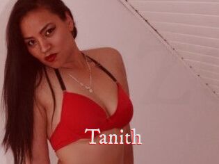 Tanith