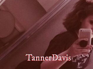 Tanner_Davis