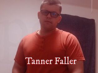 Tanner_Faller