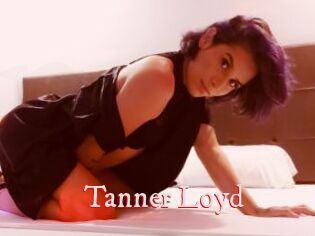 Tanner_Loyd