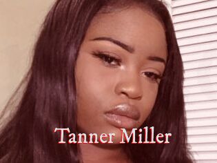 Tanner_Miller