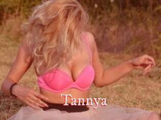Tannya_