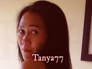 Tanya77