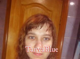 TanyaBlue