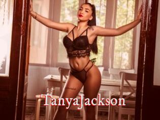TanyaJackson