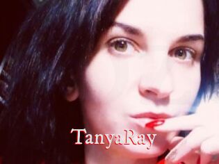 TanyaRay