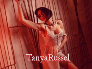 TanyaRussel