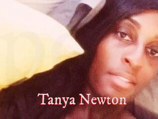 Tanya_Newton
