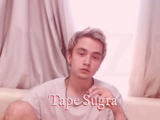 Tape_Sugra