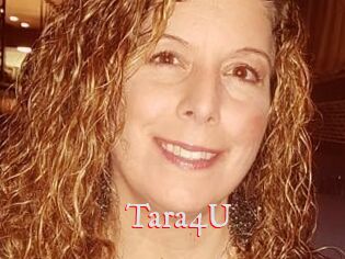 Tara4U