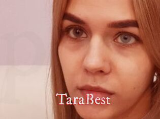 TaraBest