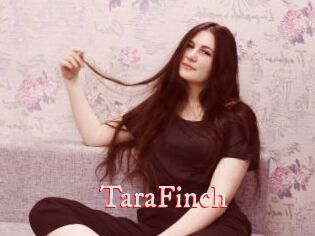 TaraFinch