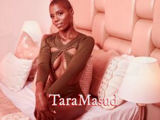 TaraMasud