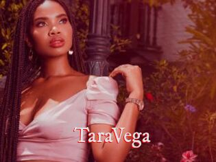 TaraVega