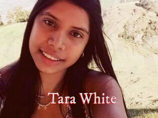 Tara_White