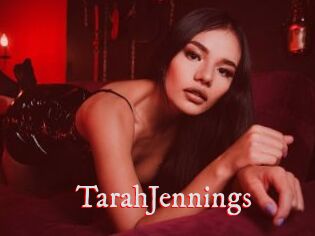 TarahJennings