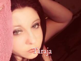 Taraja