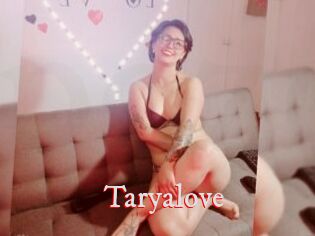 Taryalove