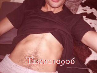 Tasco210906