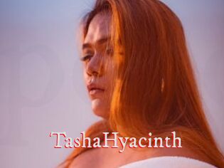 TashaHyacinth