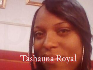 Tashauna_Royal