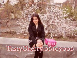 TastyCherry-06105006