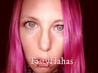 TastyHahas