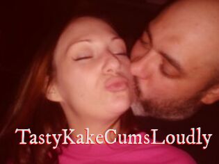 TastyKakeCumsLoudly