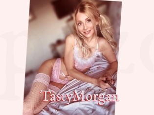 TastyMorgan Pornstars Zoe