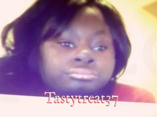 Tastytreat37