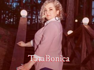 TataBonica