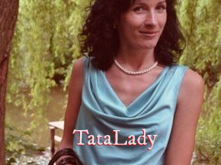 TataLady
