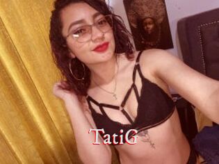 TatiG