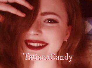 TatianaCandy