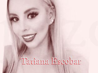 Tatiana_Escobar