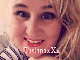 Tatiana_xXx_